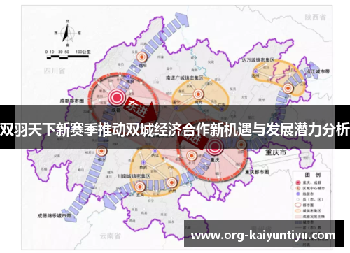 双羽天下新赛季推动双城经济合作新机遇与发展潜力分析