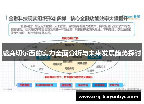 威廉切尔西的实力全面分析与未来发展趋势探讨